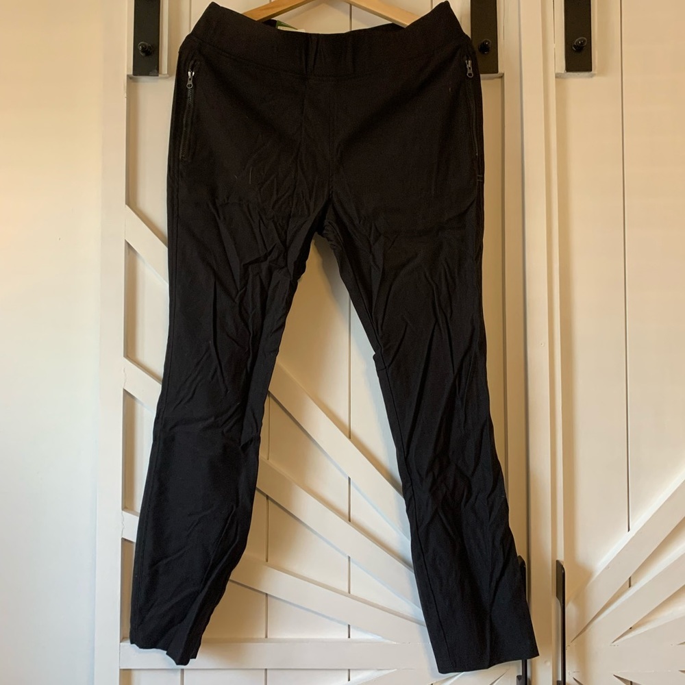 Toad and Co. Pants NWT